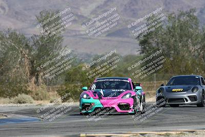 media/Oct-19-2025-PCA San Diego (Sun) [[b7baa86645]]/2-Red Group/Session 3 (Turns 2 and 1 Exit)/